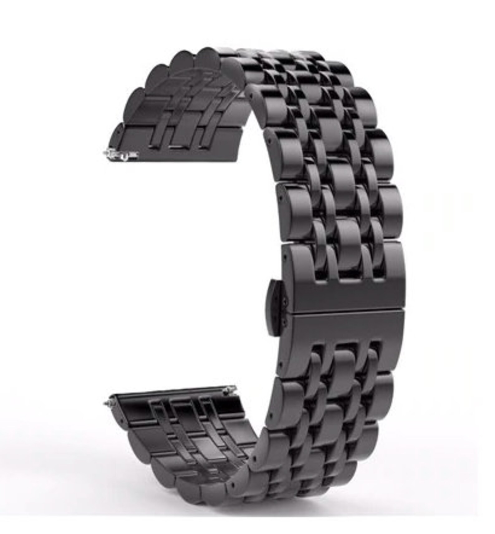 samsung galaxy watch strap 22mm