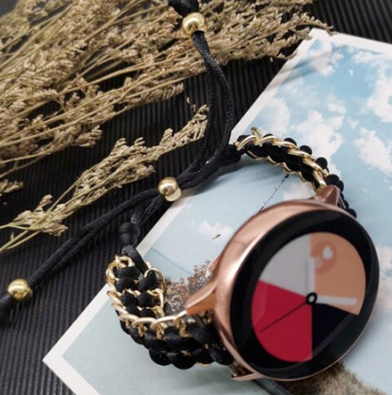 amazfit bip 40mm