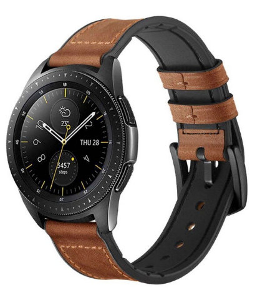 galaxy watch gt 2