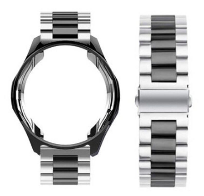 most comfortable galaxy watch bands