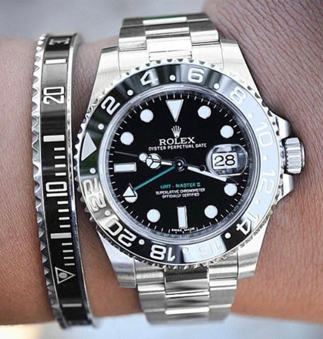 Rolex Hulk for sale Only 3 left at 75