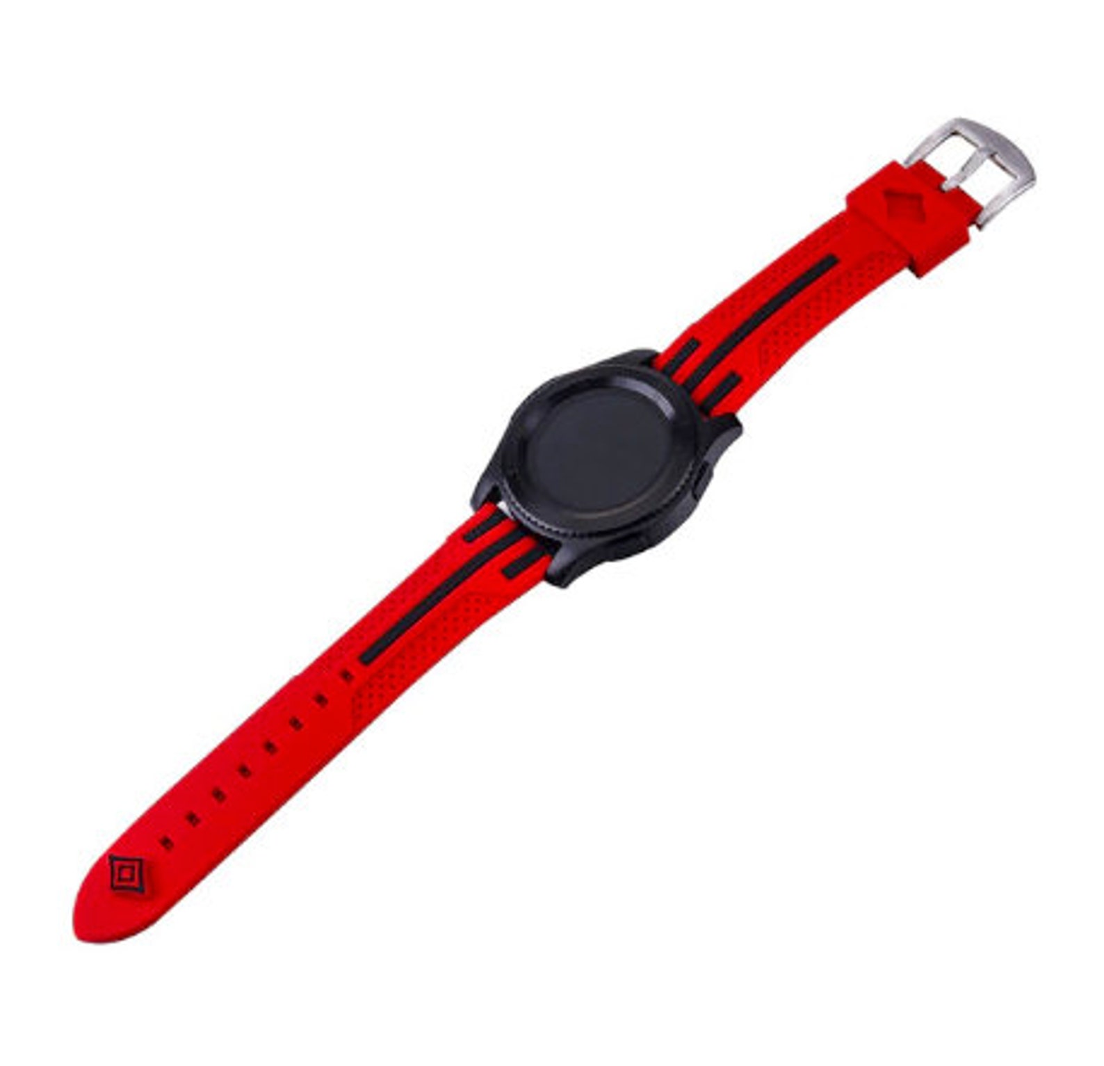 galaxy watch band 22mm