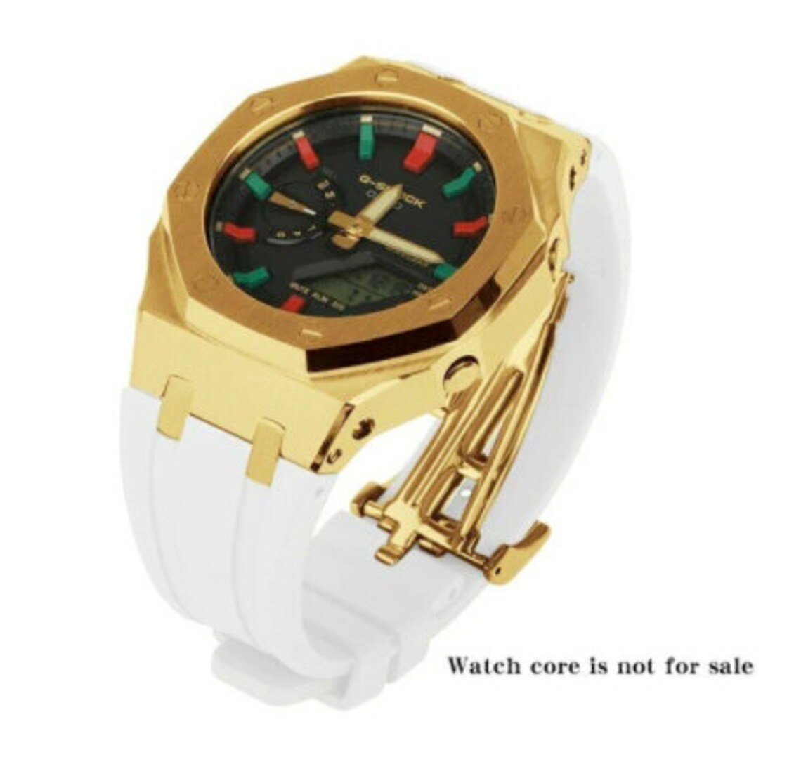 best value casio watch