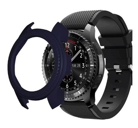 best case for galaxy watch