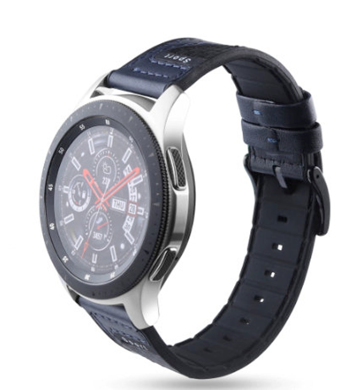 huawei watch gt 2 pro samsung galaxy watch 3