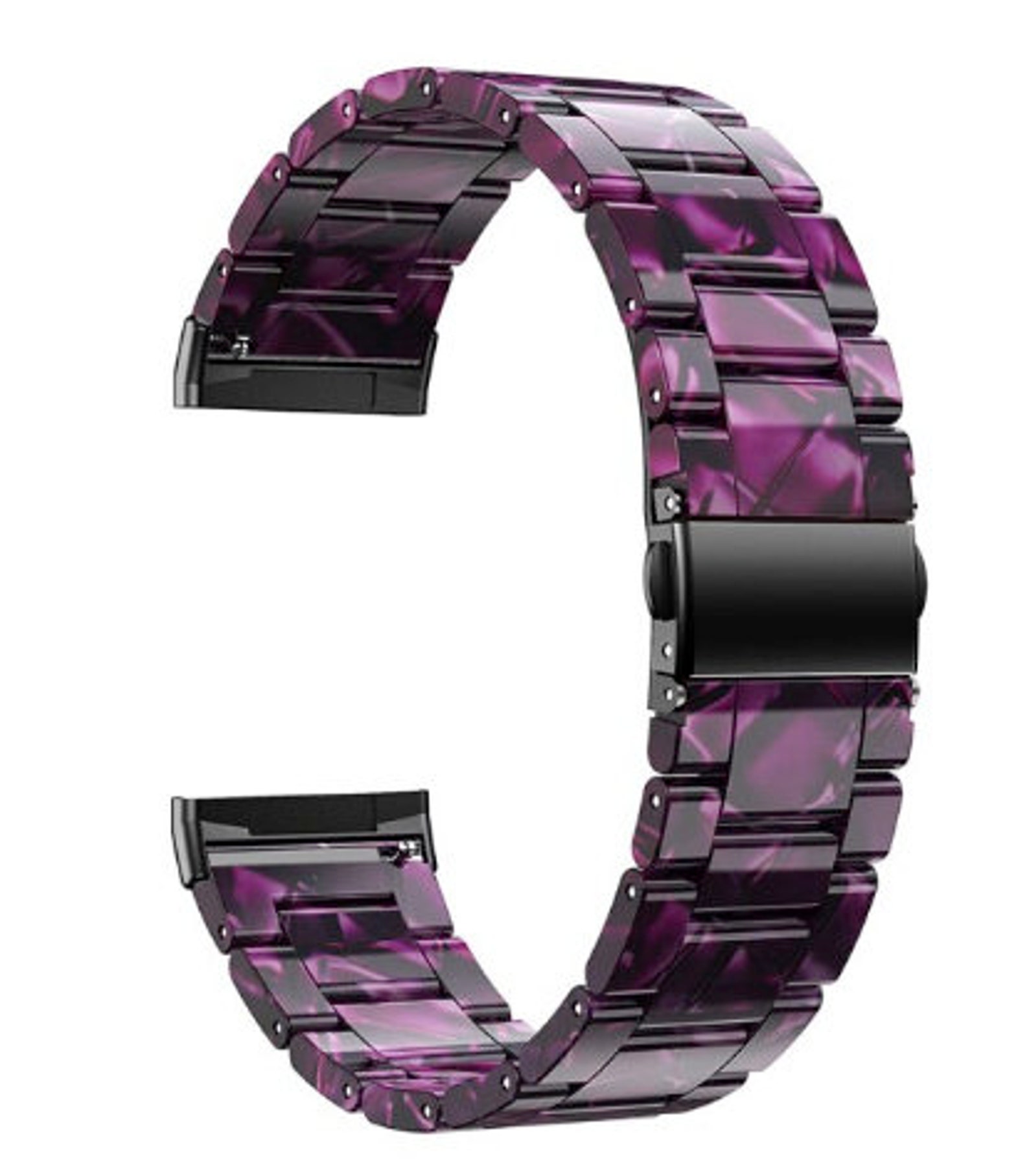fitbitversa 3