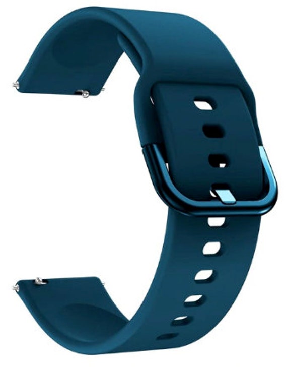 fitbit versa band ebay