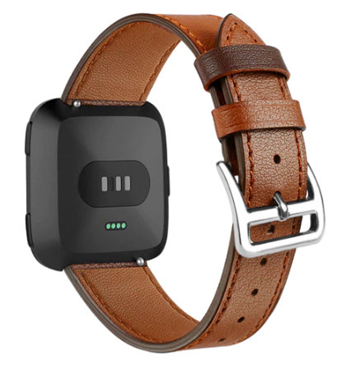 fitbit watch bands versa