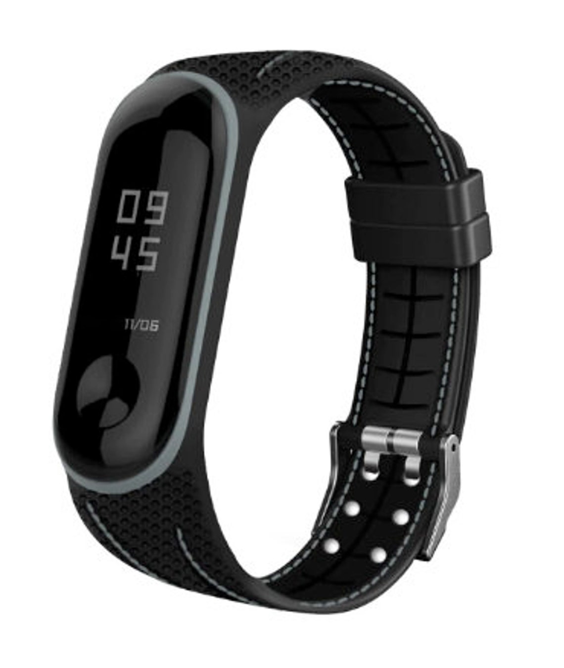 xiaomi mi band watch
