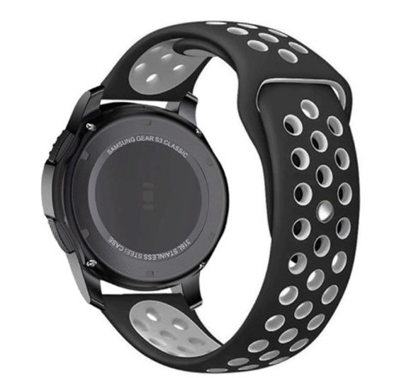 smart band galaxy