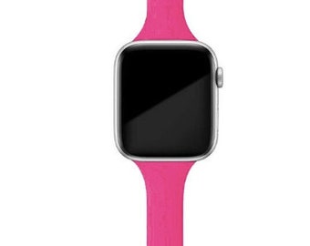 Cinturini per Apple Watch Cinturino per Apple Watch Barbie | Etsy Italia