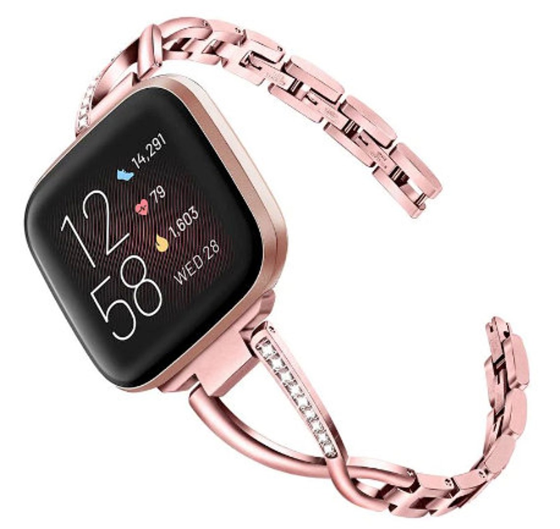 fitbit versa 2 watch bands fitbit versa 2 watch bands