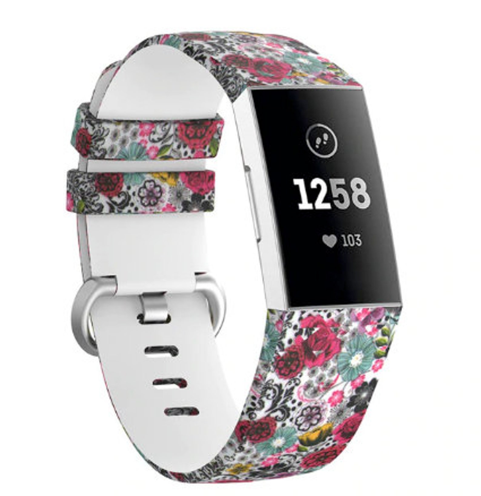 fitbit 4 band fitbit 4 band