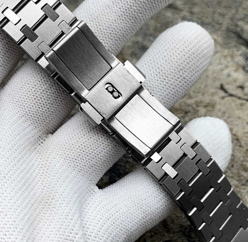 casio ga2100 case