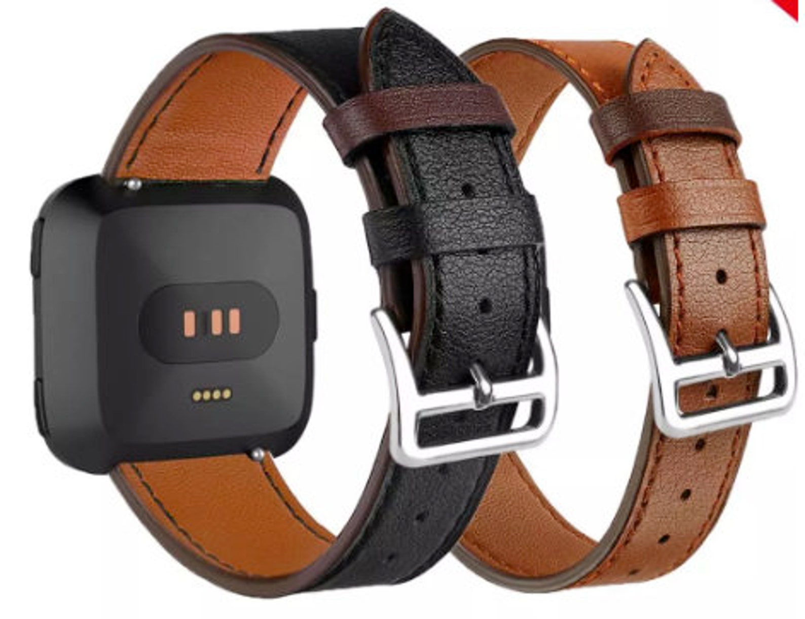 fitbit versa extra large band