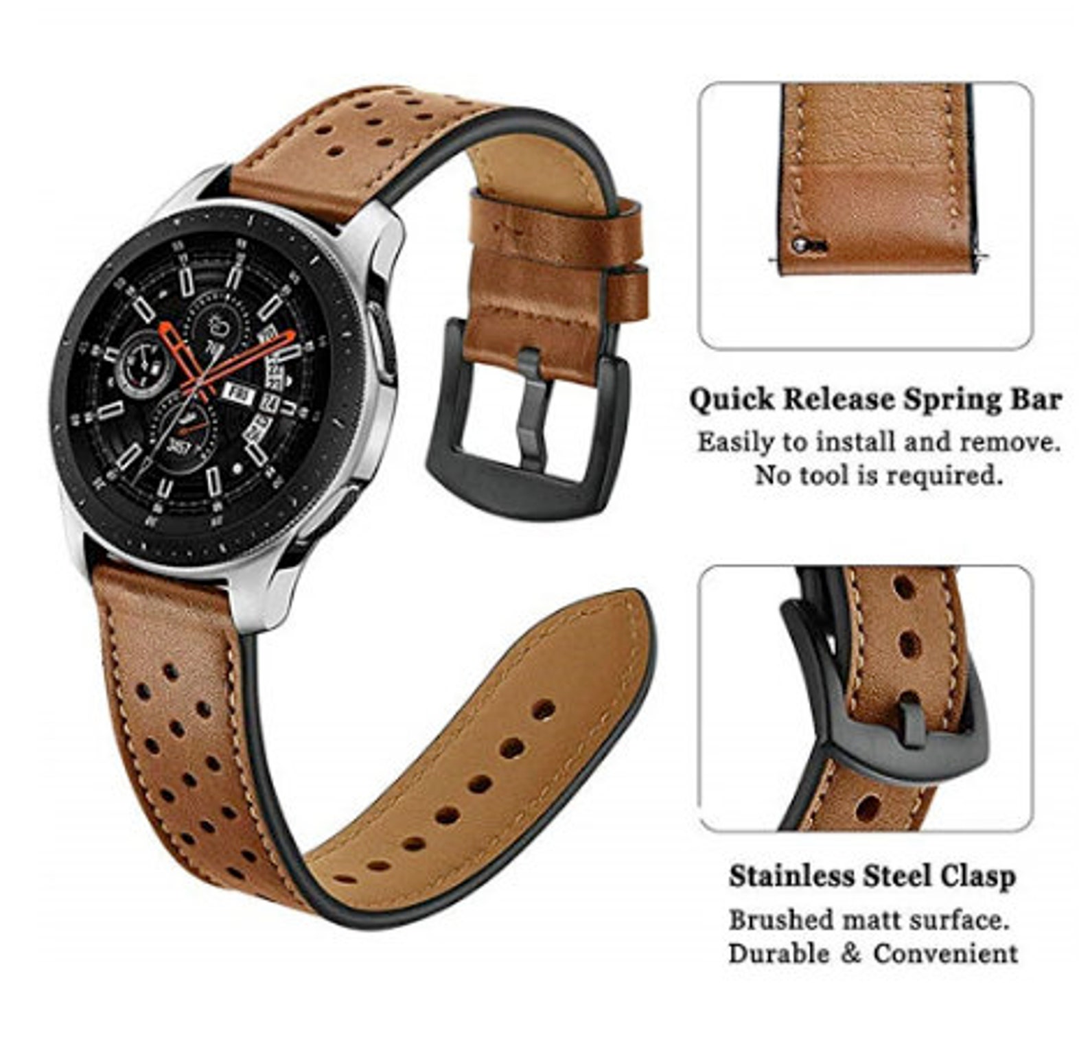 galaxy watch gt 2