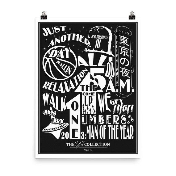 logic young sinatra album order logic young sinatra album order