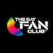 The Gay Fan Club