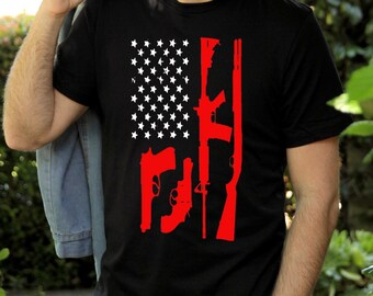 designer t shirts big and tall