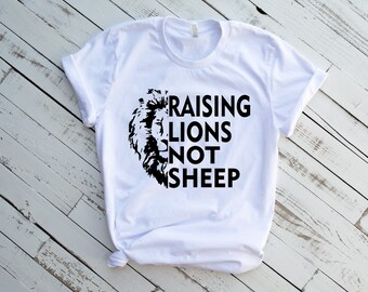 Free Free 114 Lion Not Sheep Svg SVG PNG EPS DXF File