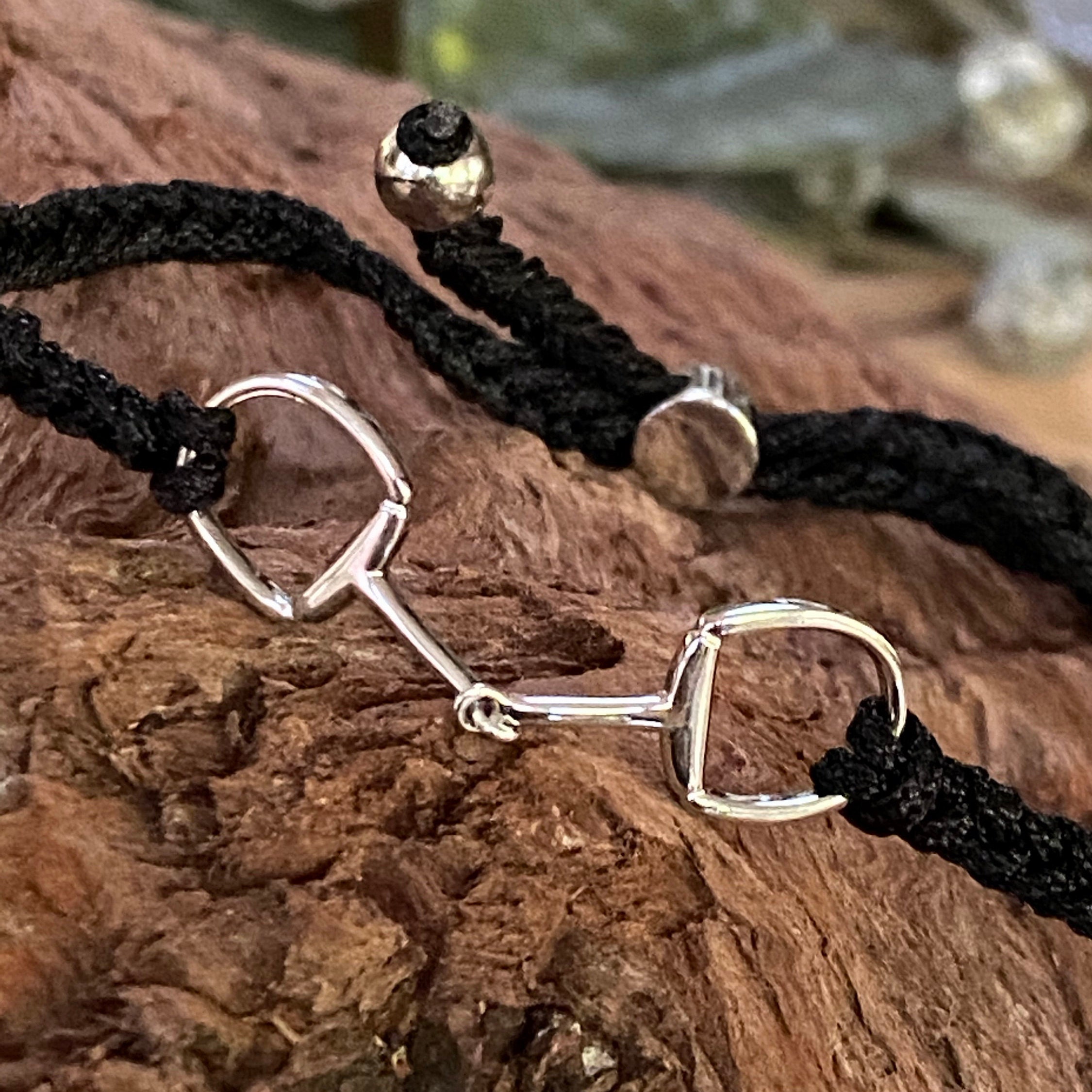 Pendientes Colgantes De Caballo Estilo Western En Plata De Ley 925, Joyería De Rodeo Vaquera