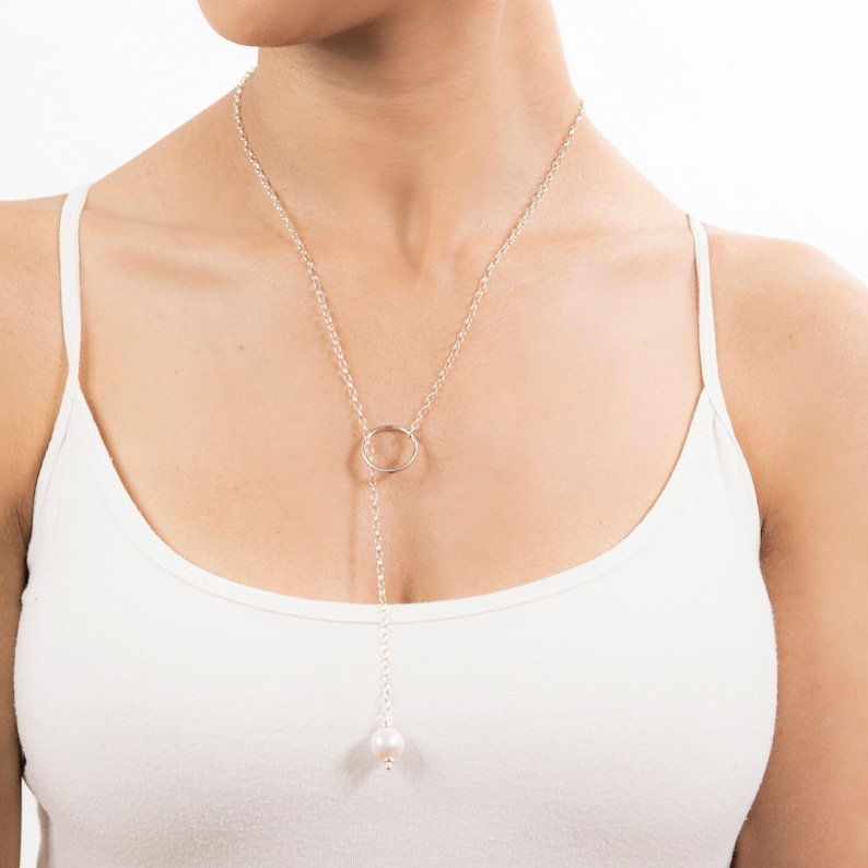 Pearl Jewellery,Pearl Jewlery,Necklace for her,Freshwater pearls,Pearls,Silver,Jewellery,Necklace,Gifts for her,Mothers day,Bridesmaids,Gift