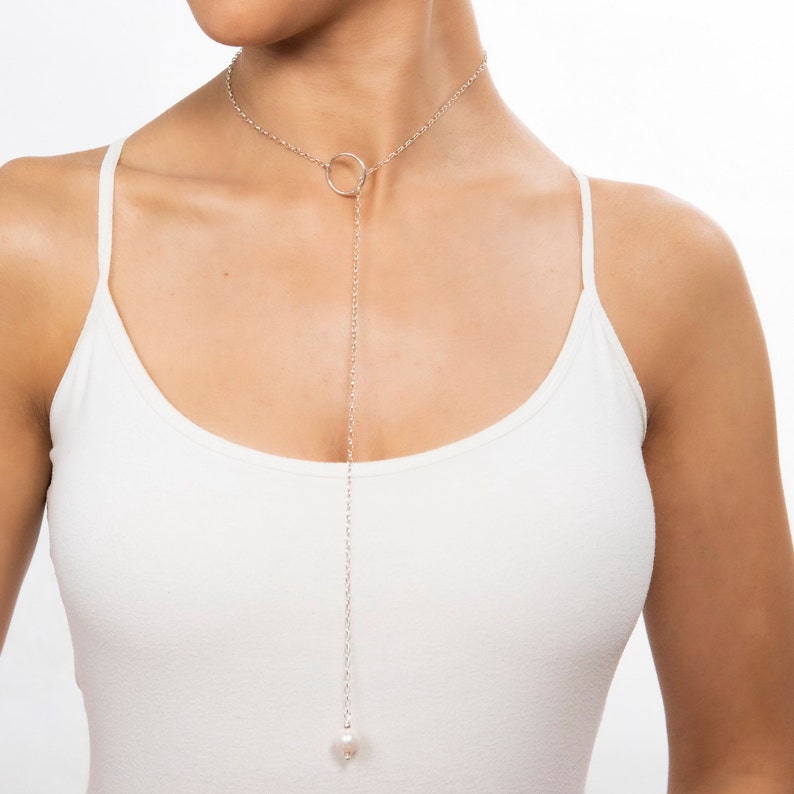 Pearl Jewellery,Pearl Jewlery,Necklace for her,Freshwater pearls,Pearls,Silver,Jewellery,Necklace,Gifts for her,Mothers day,Bridesmaids,Gift