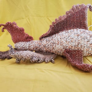 Koi Fish