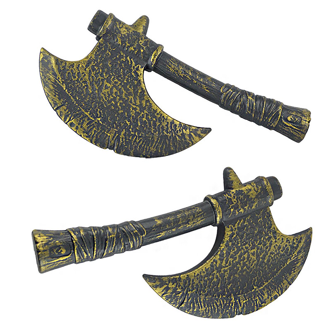 Halloween Weapons Weapons Performance Props Simulation Axe Etsy