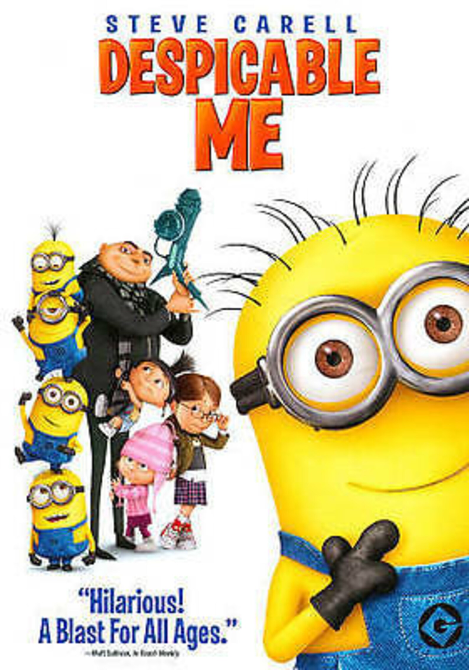 Despicable перевод. Гадкий я 2010 Постер. Гадкий я афиша. Despicable me Постер.