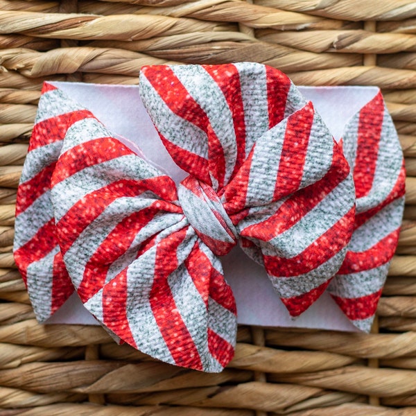 Baby Headwrap - Etsy UK