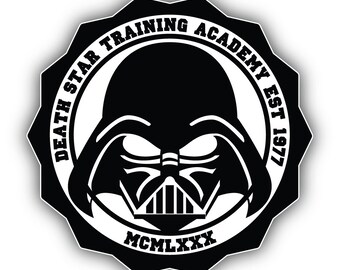 all star training academy