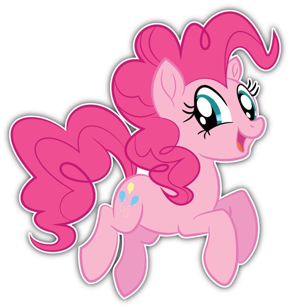 cartoon sticker image