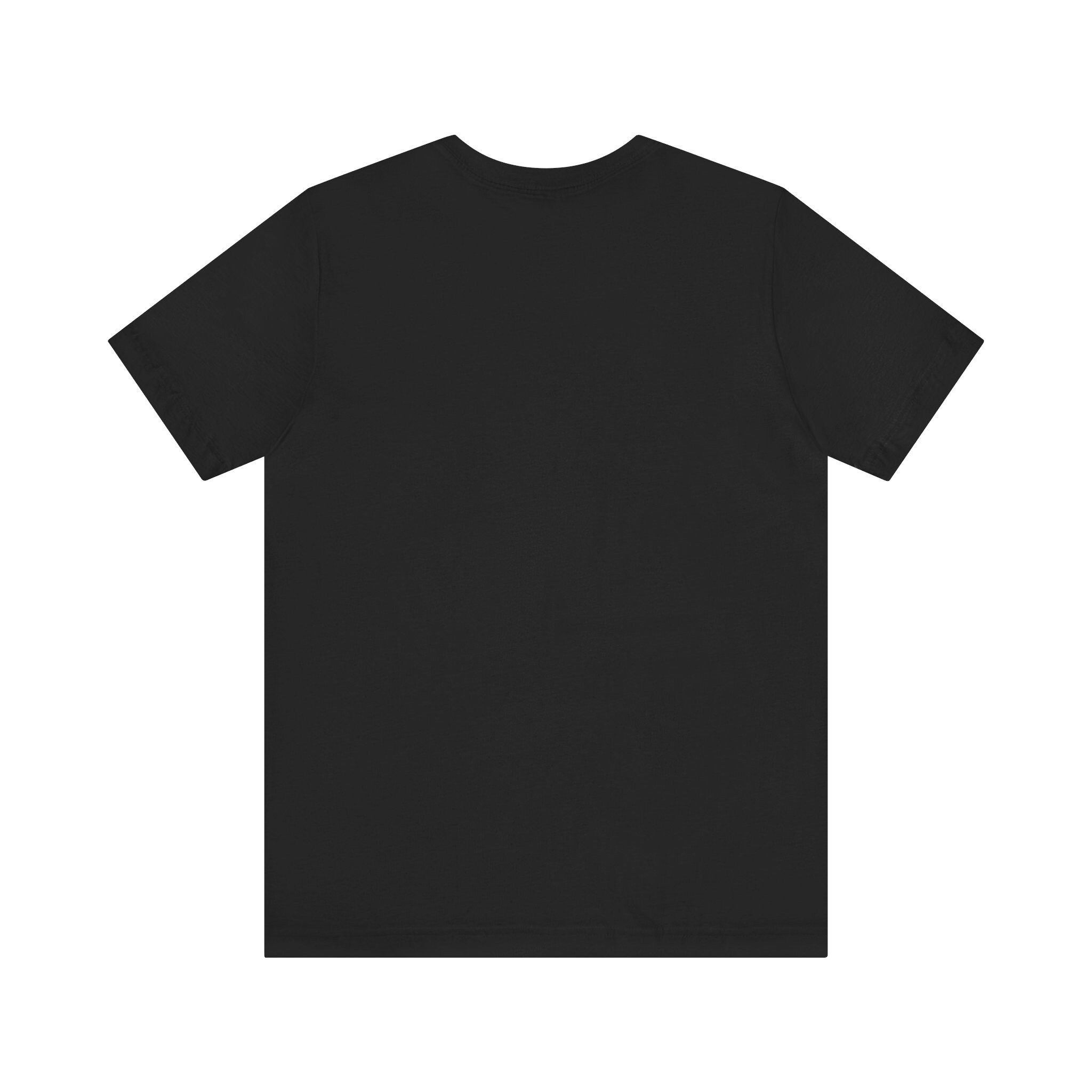 Somehow T-shirt - Etsy