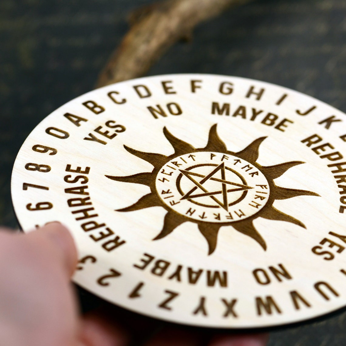 Organizer Console Centrale CDEFG Per VW Caddy 5 E Ford Tourneo Connect 2020-2025 - Vanetto Portaoggetti Con Base Antiscivolo - Foto 3