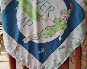 peter pan baby gifts