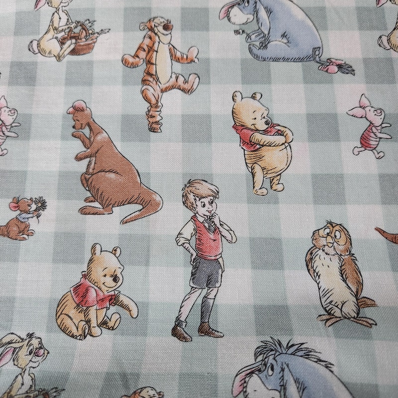 winnie-the-pooh-fitted-sheet-etsy