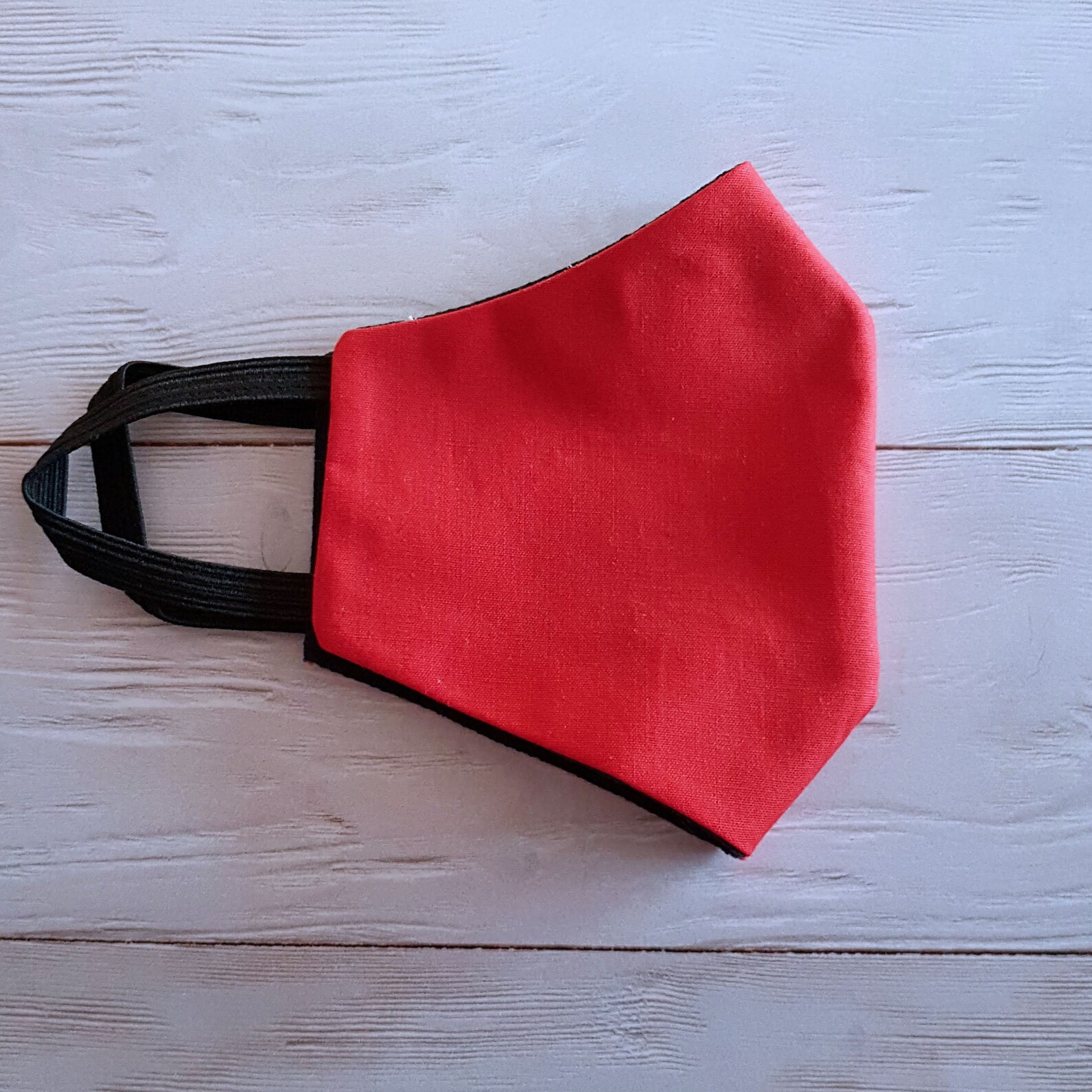 Face Mask Embroidery Design Face Mask ITH Embroidery Design Etsy