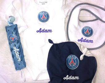 Bebe Psg Etsy Bebe Psg Etsy
