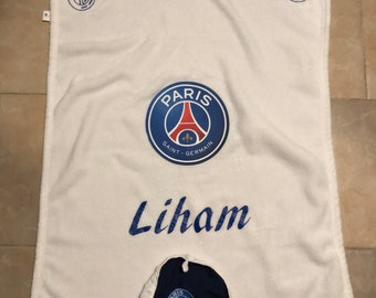 Bebe Psg Etsy Bebe Psg Etsy