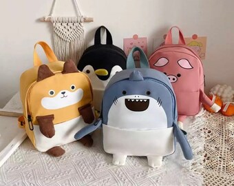 Sac A Dos Personnalise Etsy
