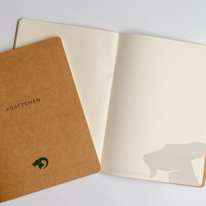 Cuaderno Diario, Cuaderno de tarjeta Kraft, Cuaderno de bocetos, Cuaderno de viajeros, Conjunto de cuadernos, Regalo de cuaderno para mujeres, Cuaderno en blanco a granel