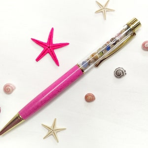 Meerjungfrau Stift, Meerjungfrau Stift, Schreibwaren, Schreibwaren, Geschenk für Lehrer, Geschenk für Lehrer, Schreibwaren, Schreibwaren