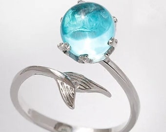 Was es beim Bestellen die Mako mondring zu bewerten gilt!