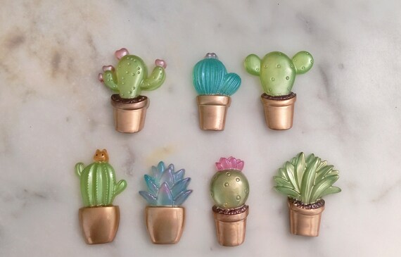 OOTSR 12 Arbre Vie Aimants De Réfrigérateur, 3D Magnet Frigo Pour