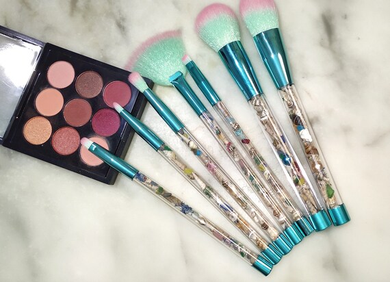 Makeup brush 2024 set canada