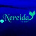 NereidaByAngela store logo