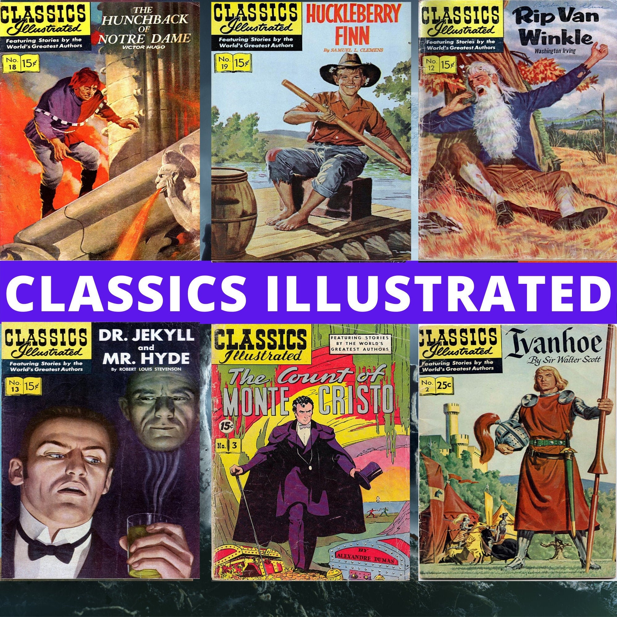 wizard magazine download pdf wizard magazine download pdf
