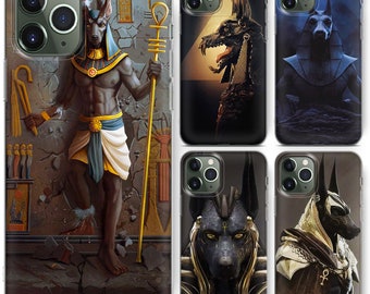 Agyptische Mythologie Etsy