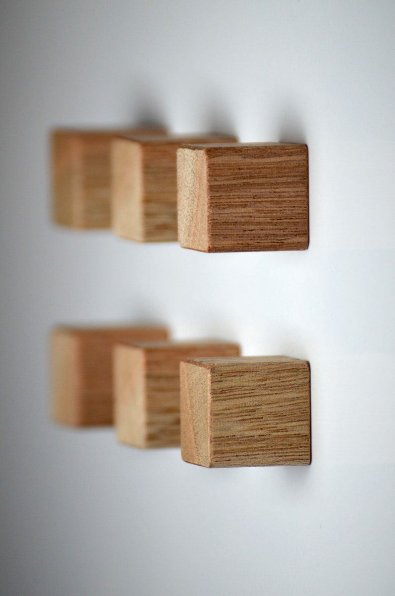 LOORGVEL 24 Bunte Magnete - Starke Kühlschrankmagnete Für Schule & Dekoration